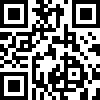 https://qudsonline.ir/xc4qG