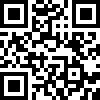 https://qudsonline.ir/xb24x