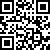 https://qudsonline.ir/xcw6f