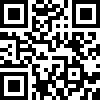 https://qudsonline.ir/xc2Kx