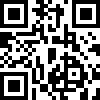 https://qudsonline.ir/xcf9h