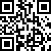 https://qudsonline.ir/x99Xz