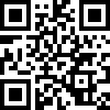 https://qudsonline.ir/xcrx2
