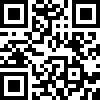 https://qudsonline.ir/xcKBR