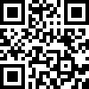 https://qudsonline.ir/x7qgn
