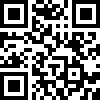 https://qudsonline.ir/x86rC