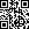 https://qudsonline.ir/xcwfH