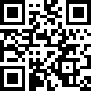 https://qudsonline.ir/x6TJS