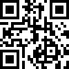 https://qudsonline.ir/xcnDh