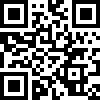 https://qudsonline.ir/x4FH7