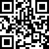 https://qudsonline.ir/xbPQm