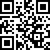 https://qudsonline.ir/xb8dp