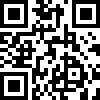 https://qudsonline.ir/x9tkK