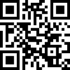 https://qudsonline.ir/xkKL