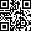 https://qudsonline.ir/x8qCP