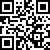 https://qudsonline.ir/x8wS8