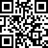 https://qudsonline.ir/xnpZ