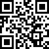 https://qudsonline.ir/xcGc7