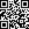 https://qudsonline.ir/xcvfW