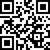 https://qudsonline.ir/x48WG