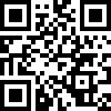 https://qudsonline.ir/xcRv9