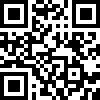 https://qudsonline.ir/xcL3F