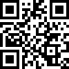 https://qudsonline.ir/xbYQJ