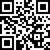 https://qudsonline.ir/x9Sbf