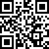 https://qudsonline.ir/xcqPL