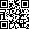 https://qudsonline.ir/x7w77