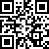 https://qudsonline.ir/x7WS8
