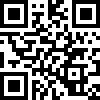 https://qudsonline.ir/xbZNp