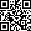 https://qudsonline.ir/xcFzb