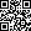 https://qudsonline.ir/xcNpr