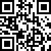 https://qudsonline.ir/x9SVH