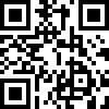 https://qudsonline.ir/x83pD