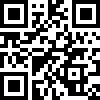https://qudsonline.ir/x8jGx