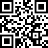 https://qudsonline.ir/xbYYS