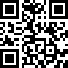 https://qudsonline.ir/x9DyS