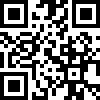 https://qudsonline.ir/x9bFR