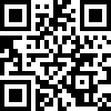 https://qudsonline.ir/x6Hpj