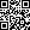 https://qudsonline.ir/xcSgD