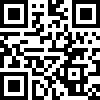 https://qudsonline.ir/x6LRT