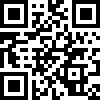 https://qudsonline.ir/x6js9