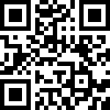 https://qudsonline.ir/x85dx