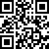 https://qudsonline.ir/xcJxZ