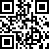 https://qudsonline.ir/x98JP