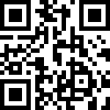 https://qudsonline.ir/x86bj