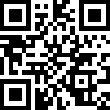 https://qudsonline.ir/x6bhX