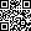 https://qudsonline.ir/x7x69